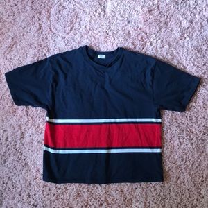 Brandy Melville T-shirt